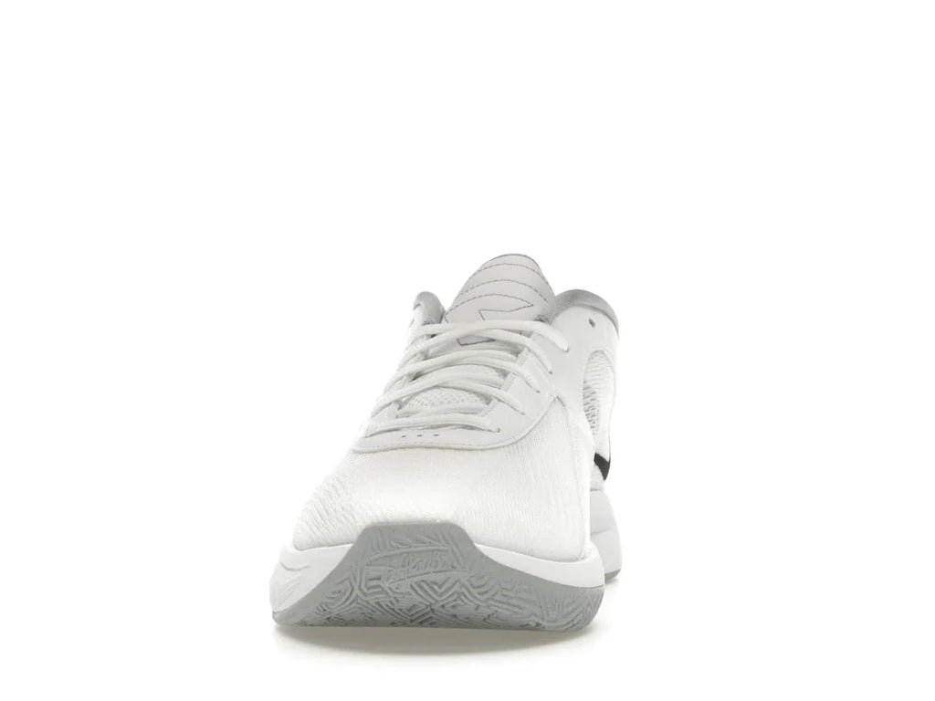 Nike Zoom Freak 6 Humility