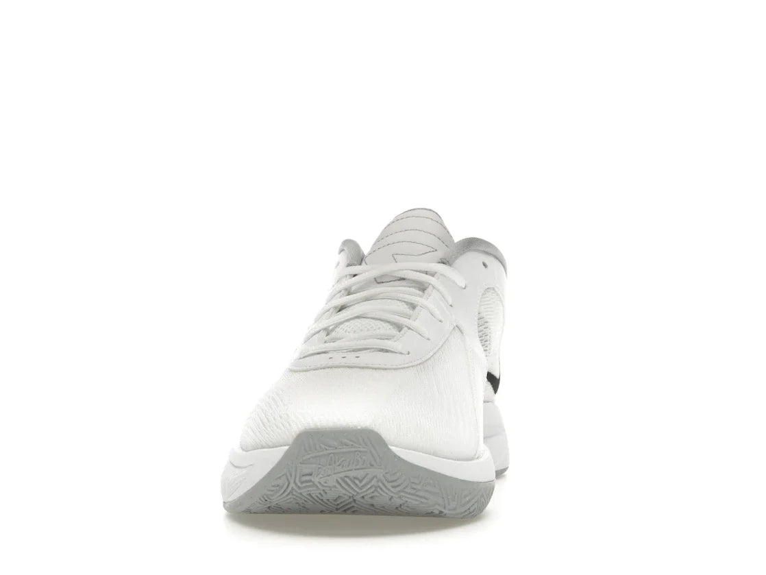 Nike Zoom Freak 6 Humility