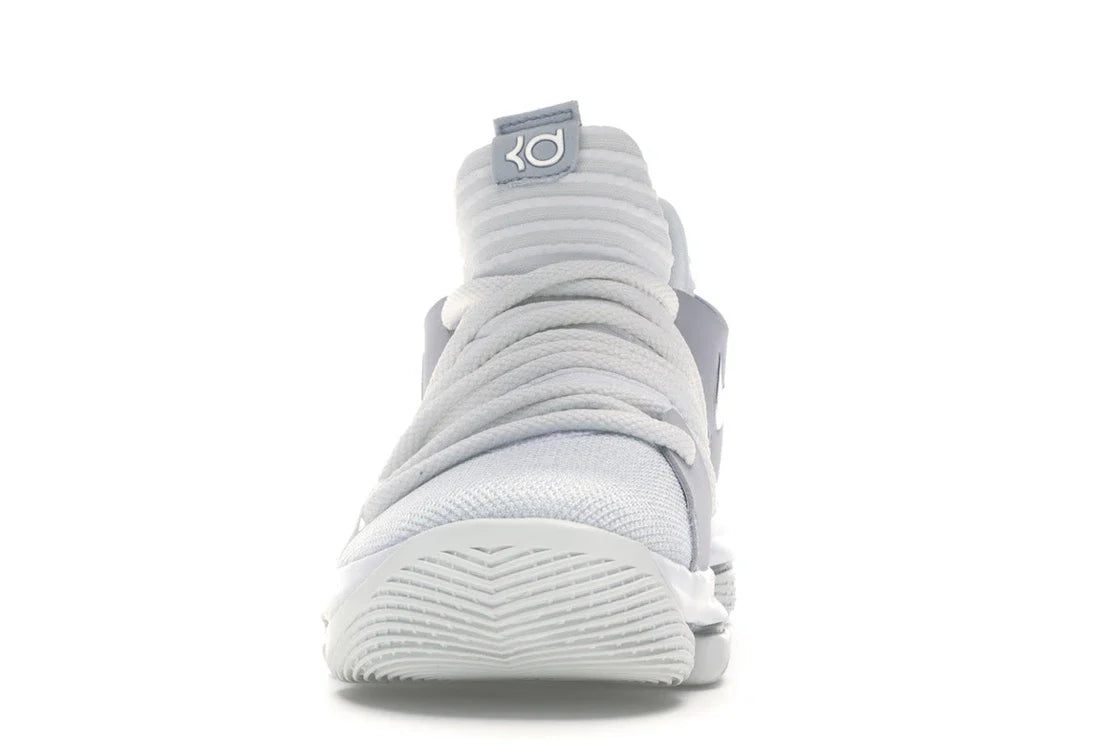 Nike KD 10 Still KD (GS)