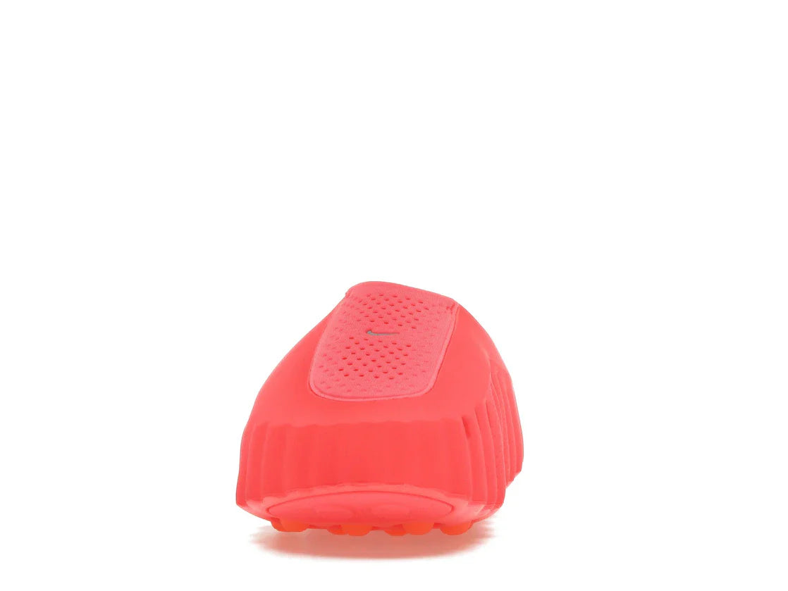 Nike Mind 001 Slide Solar Red (Damen)