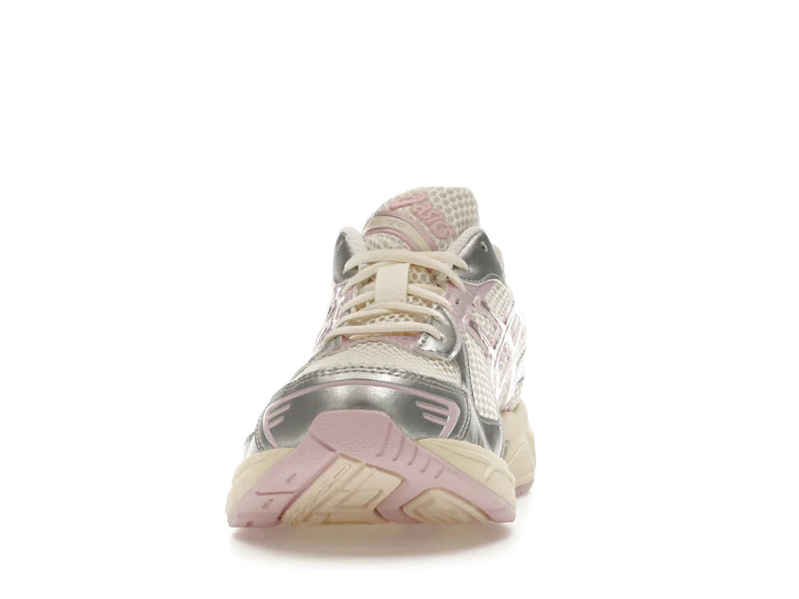 ASICS Gel-1130 Cream Barely Rose (Damen)