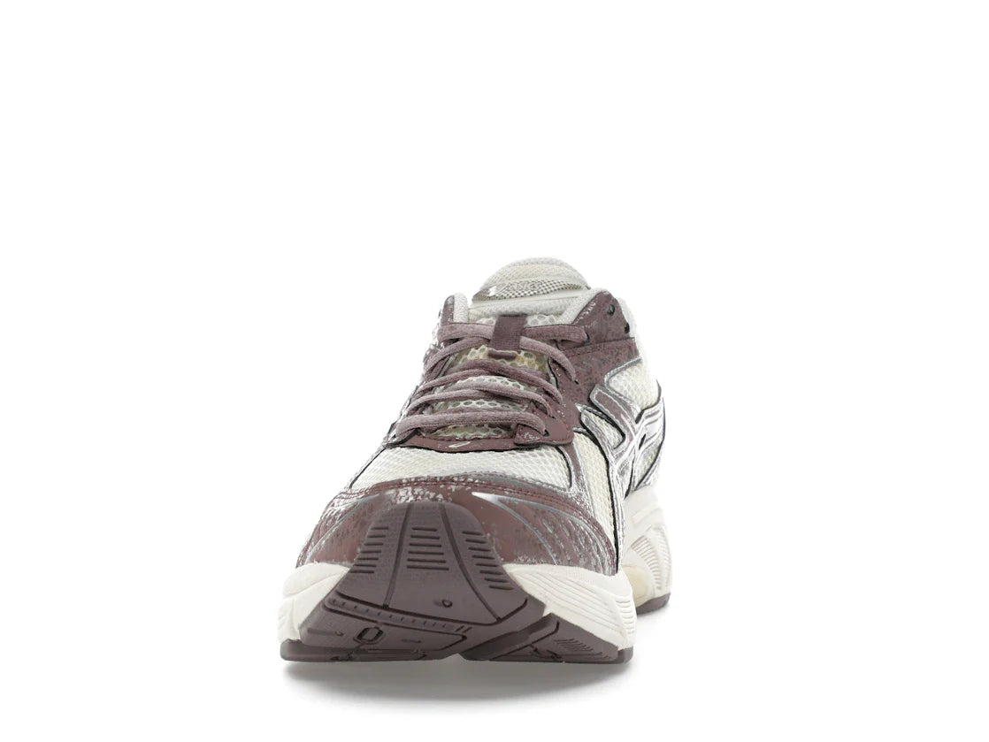 ASICS GT-2160 Pre-Aged Pack Mauve Gray Brown