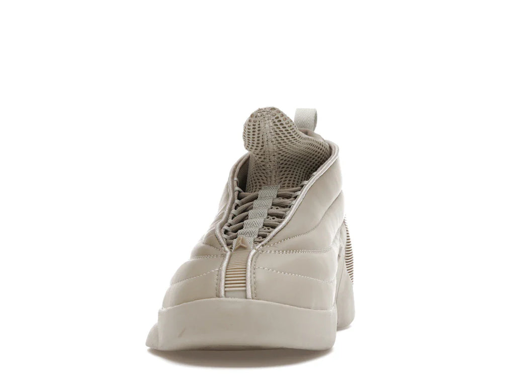 Jordan 15 Retro Billie Eilish (Damen)