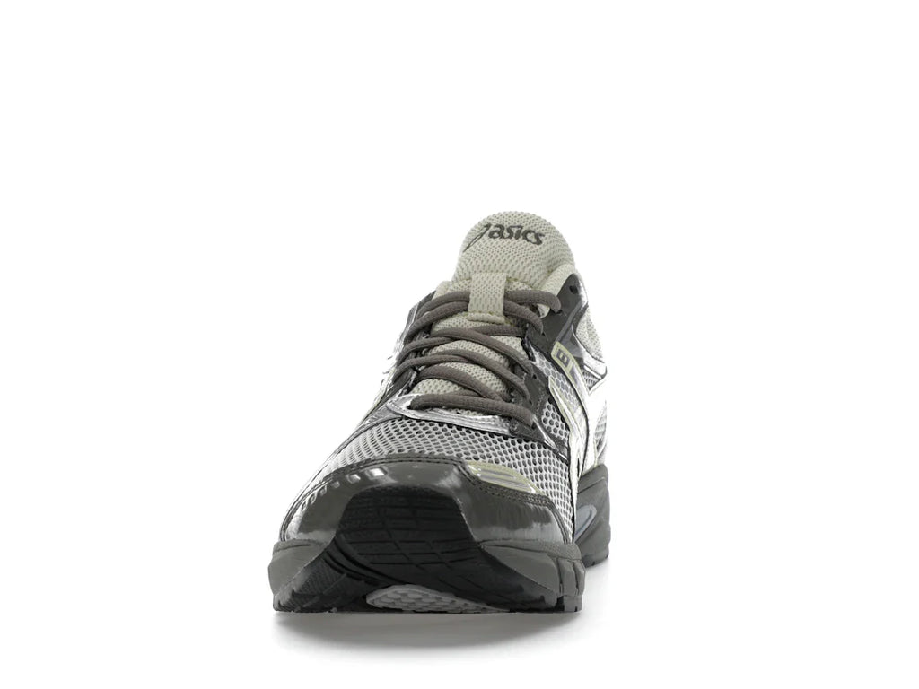 ASICS Gel-DS Trainer 14 Trüffelgrau