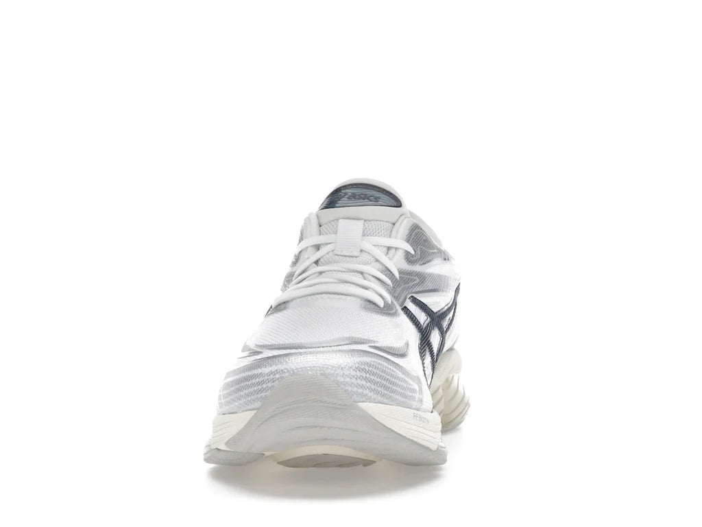 ASICS Gel-Quantum 360 VIII White Midnight