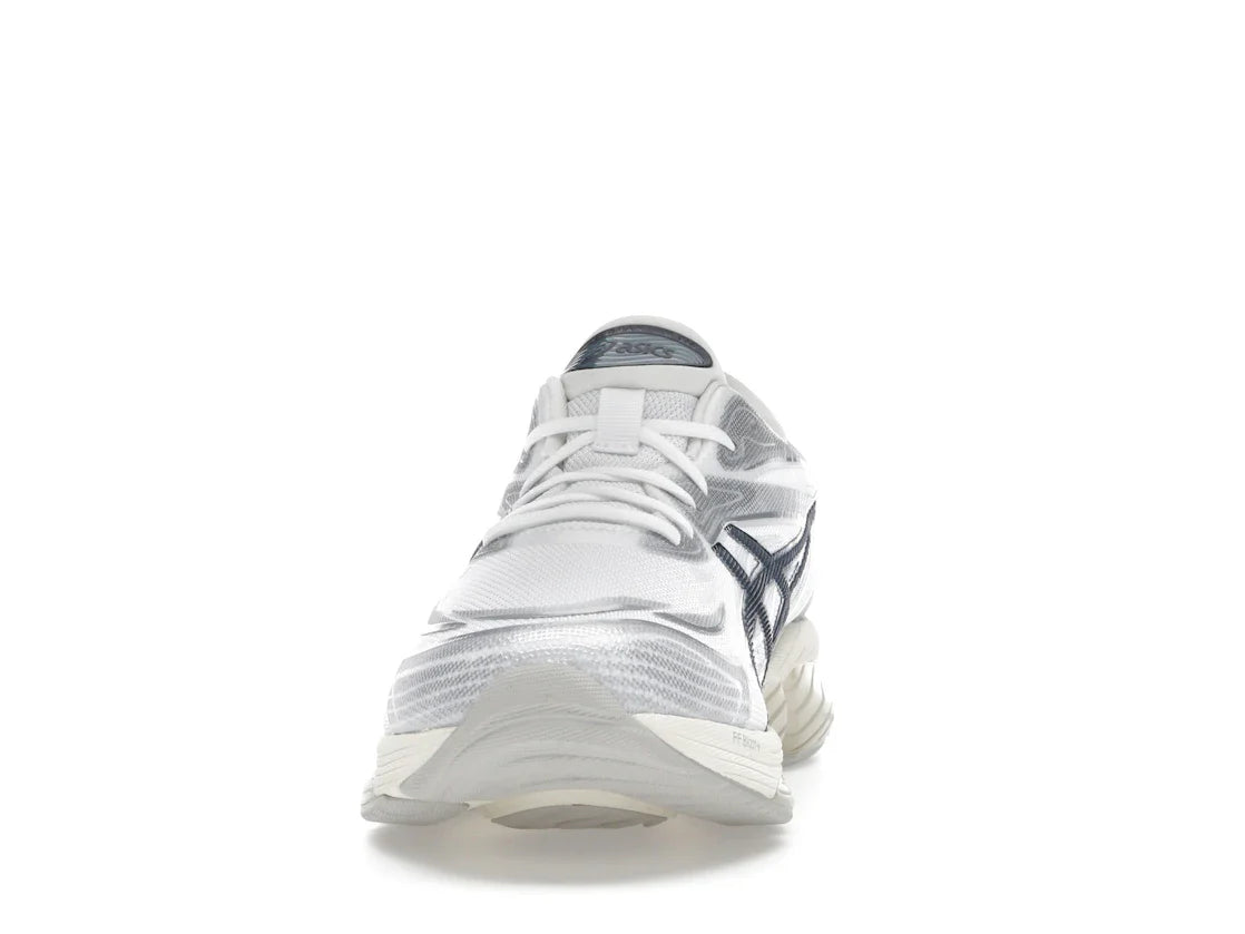 ASICS Gel-Quantum 360 VIII White Midnight
