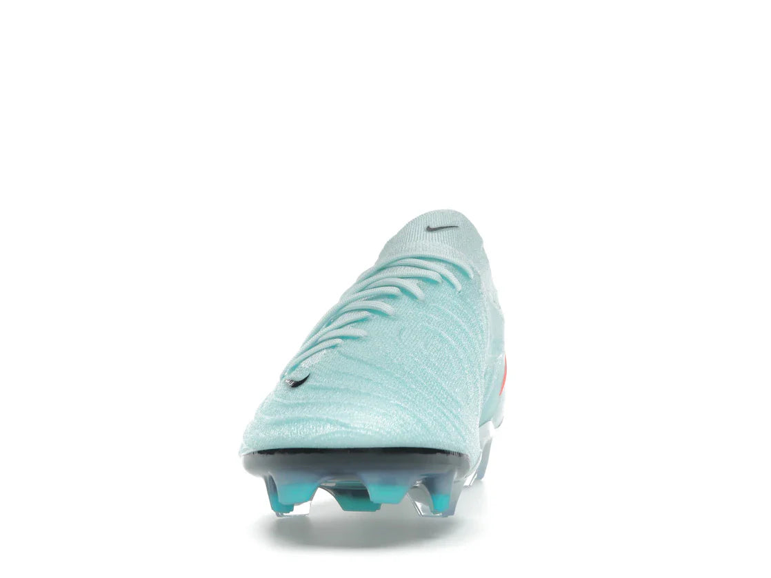 Nike Phantom GX 2 Elite FG Mad Energy Pack