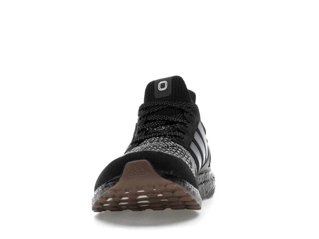 adidas Ultra Boost 1.0 Overtime – Sei später kein Fan