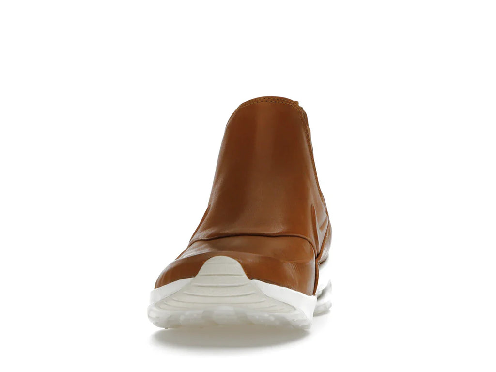 Nike Air Max Thea Mid Ale Brown (Damen)