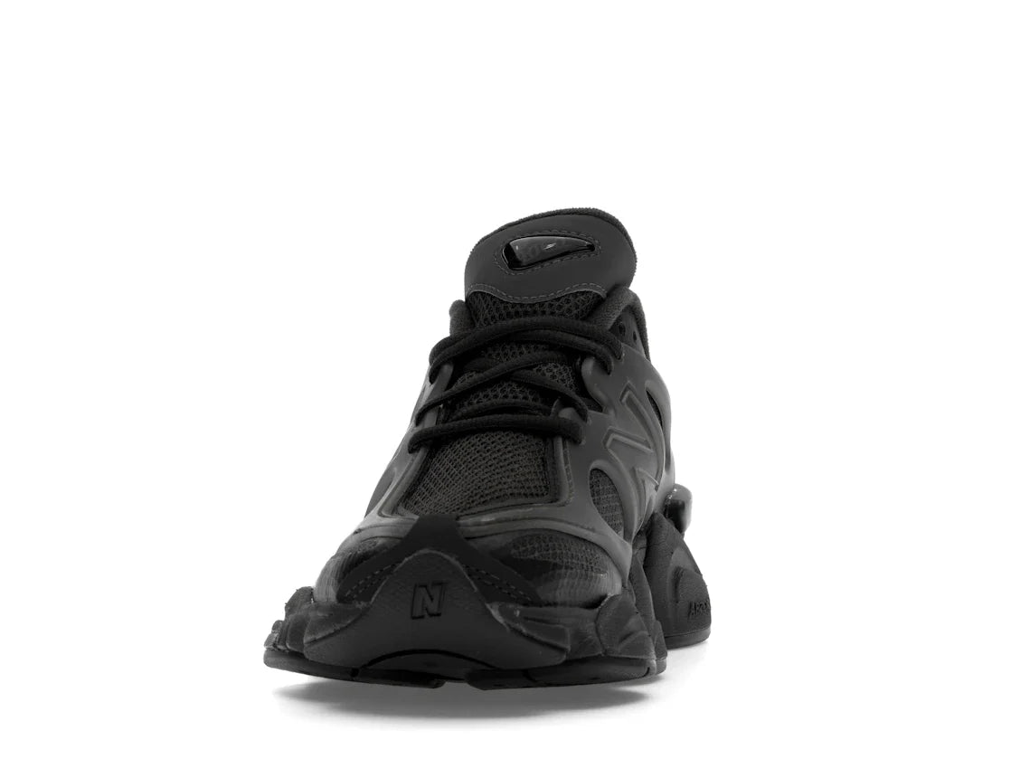 New Balance 9060 X Black Cement