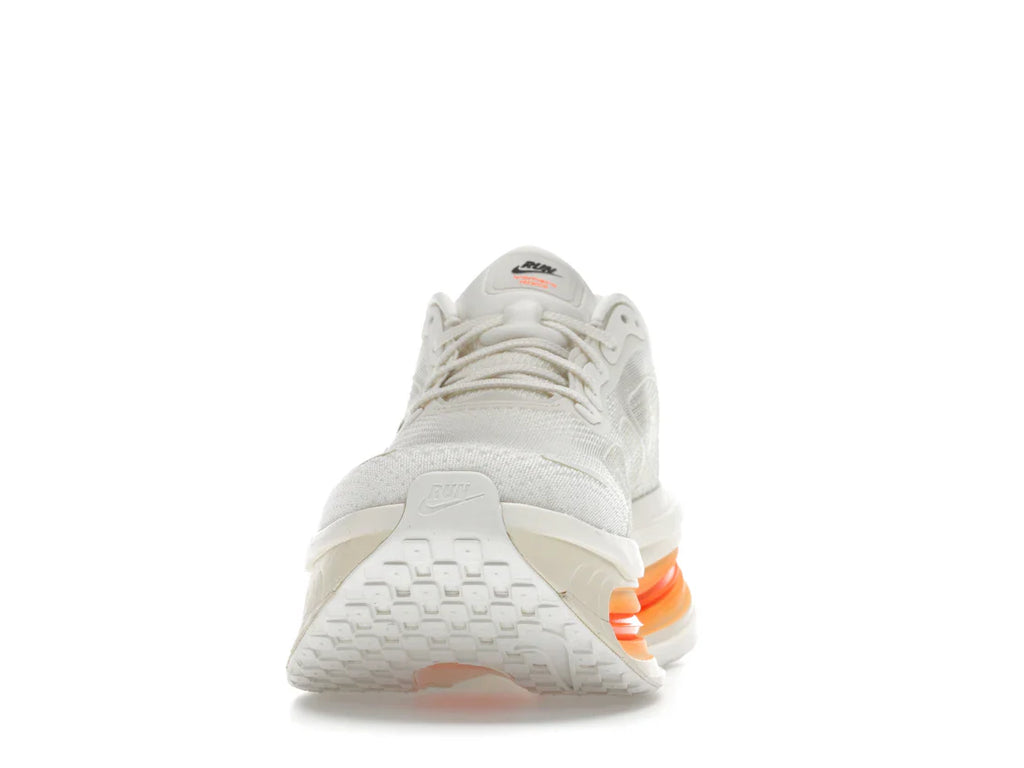 Nike Vomero Premium Segel Kokosmilch