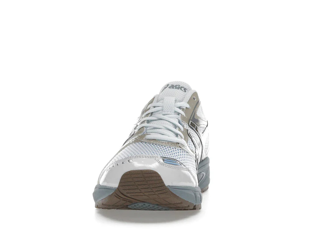 ASICS Gel-DS Trainer 14 Airy Blue Clay Canyon
