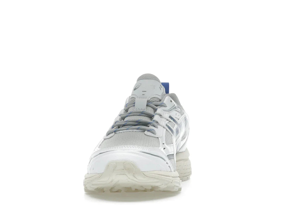ASICS Gel-Nunobiki White Sapphire