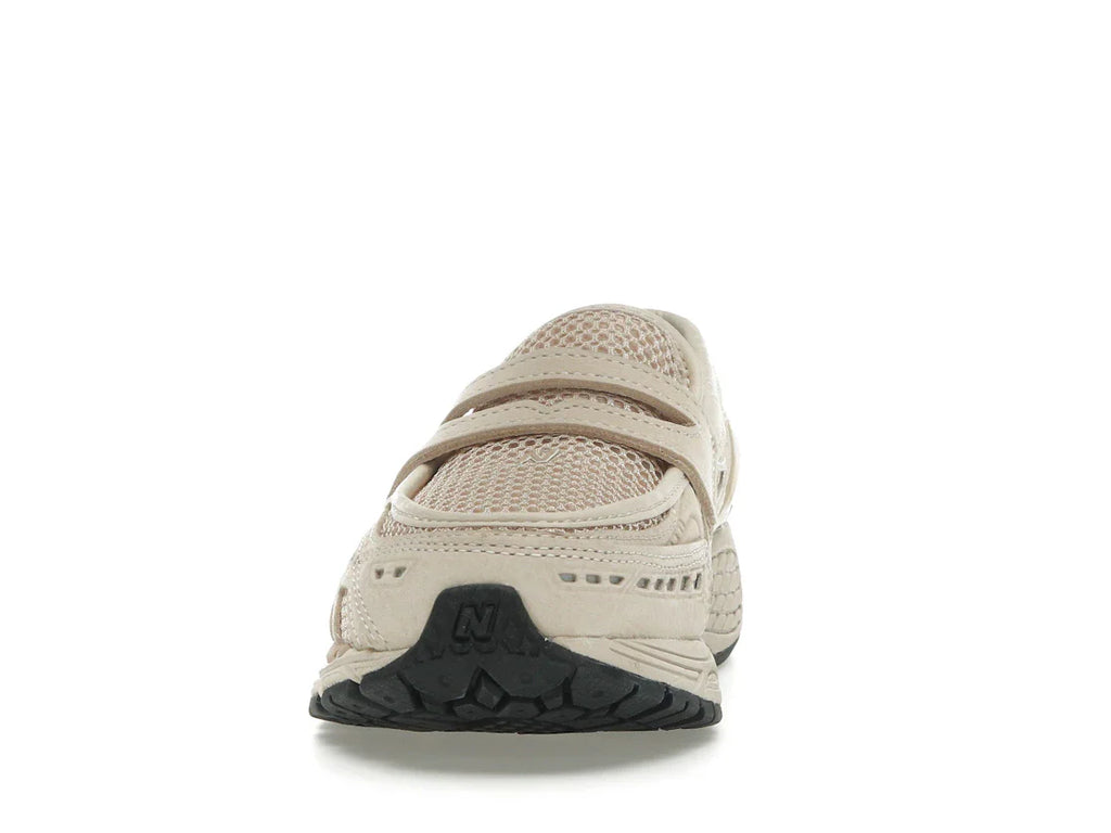 New Balance 1906L Khaki
