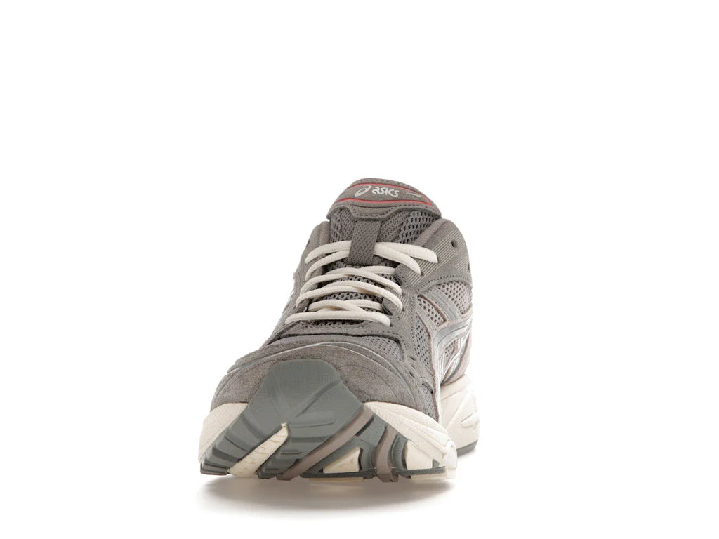 ASICS Gel-Kayano 14 Clay Gray Pure Silver