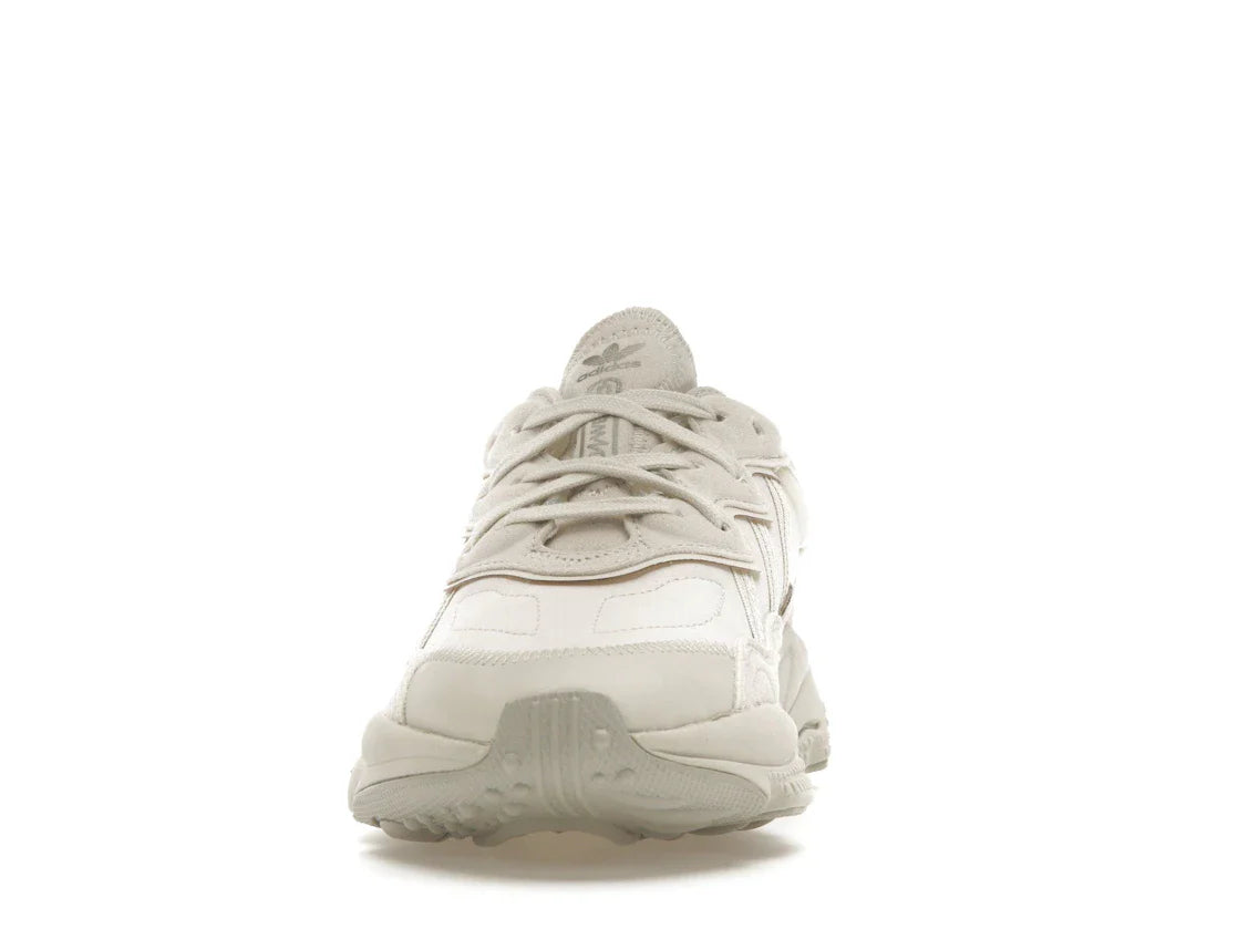 adidas Ozweego Beige (Jugend)