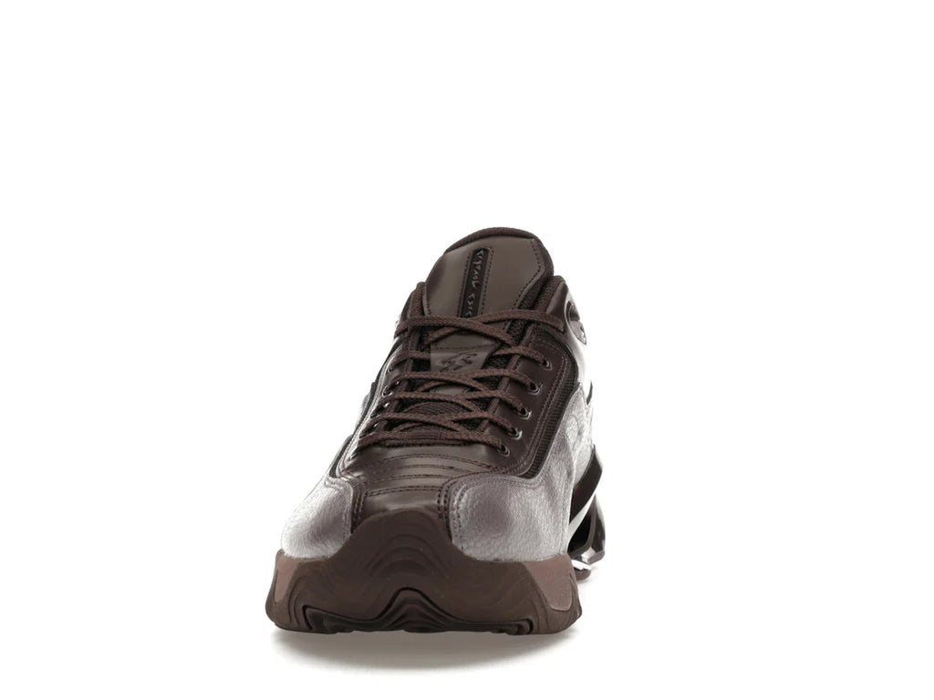 ASICS Novalis Gel-Teremoa Kiko Kostadinov Novalis Java Zinn Lila