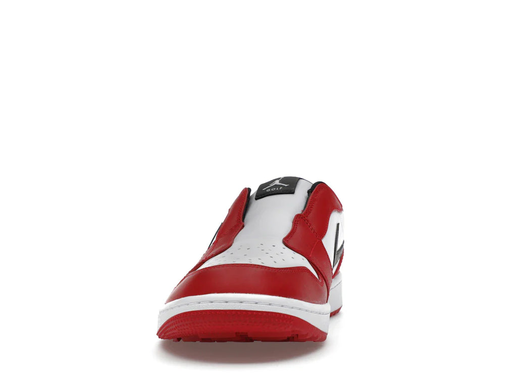 Jordan 1 Mule Golf Chicago