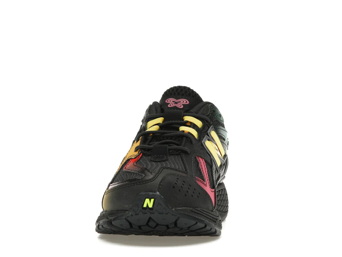 New Balance 1906U Bricks & Wood Echoes of a Butterfly