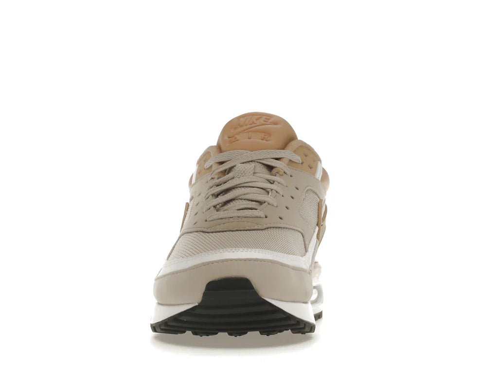 Nike Air Max BW OG Creme