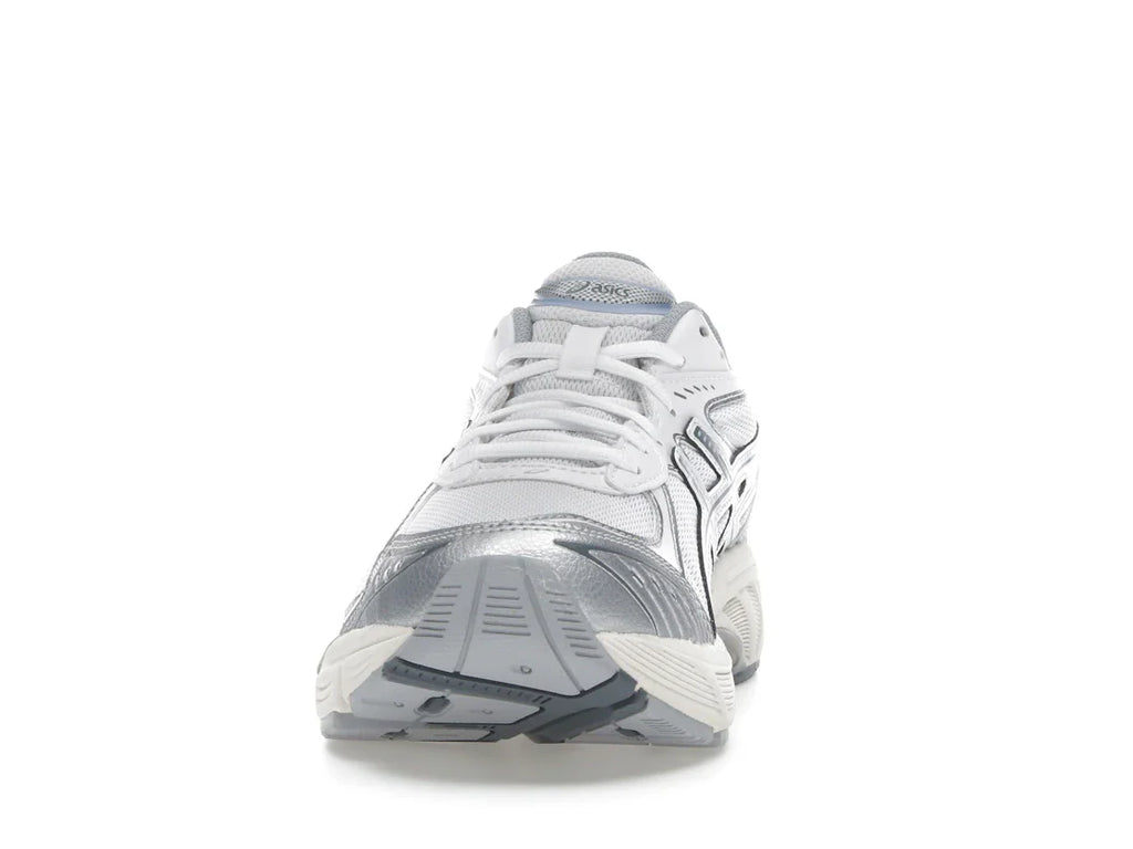 ASICS GT-2160 Weiß Blau Verlauf
