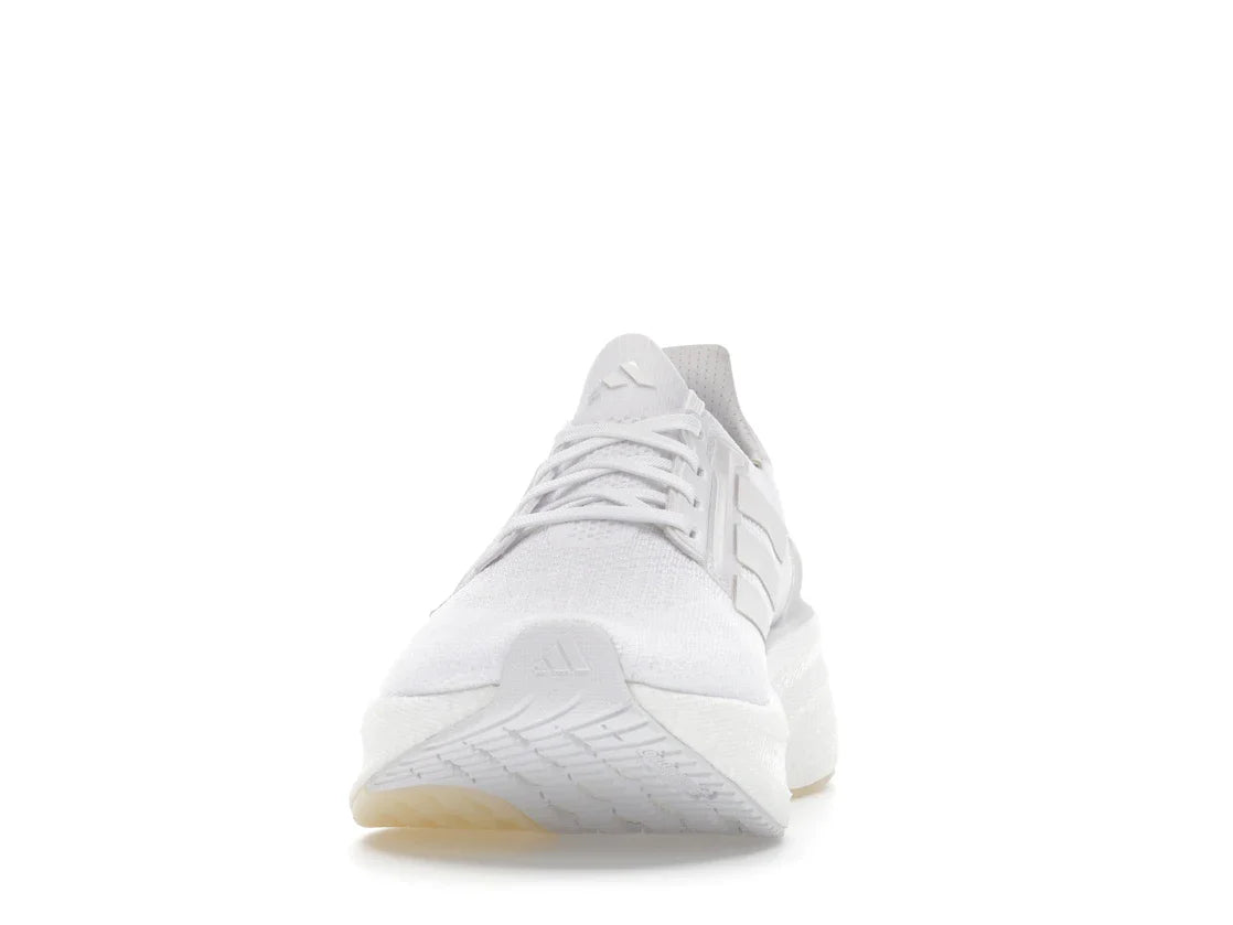 adidas Ultra Boost 5X Cloud White Core Black