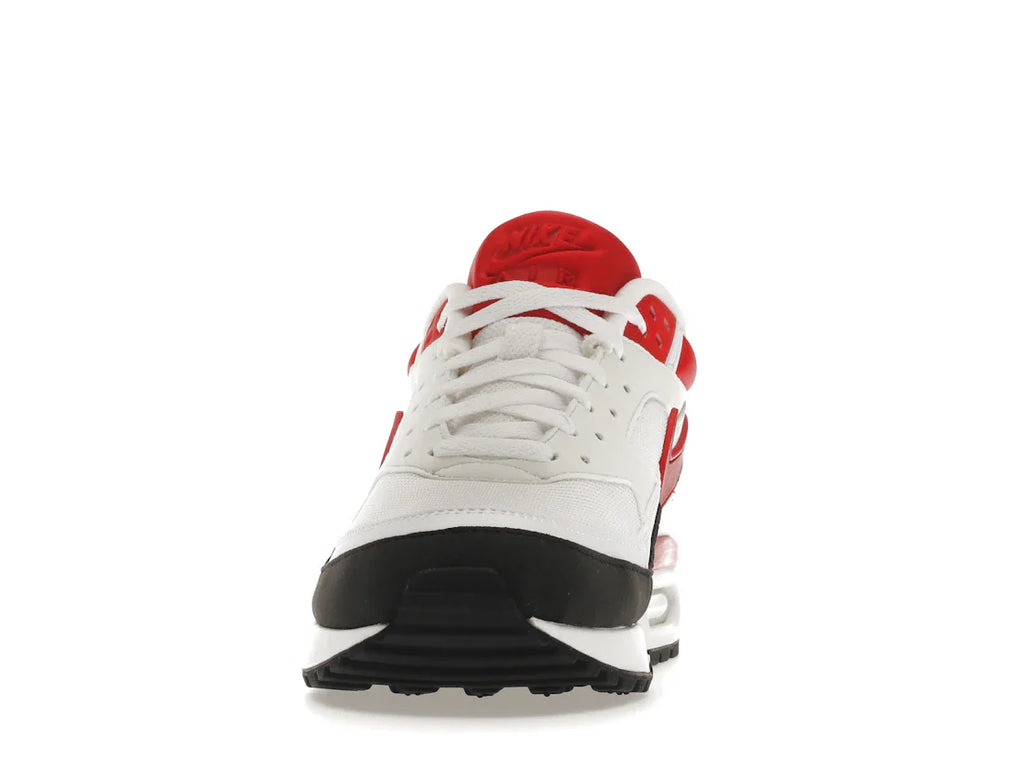 Nike Air Max BW OG Sportrot