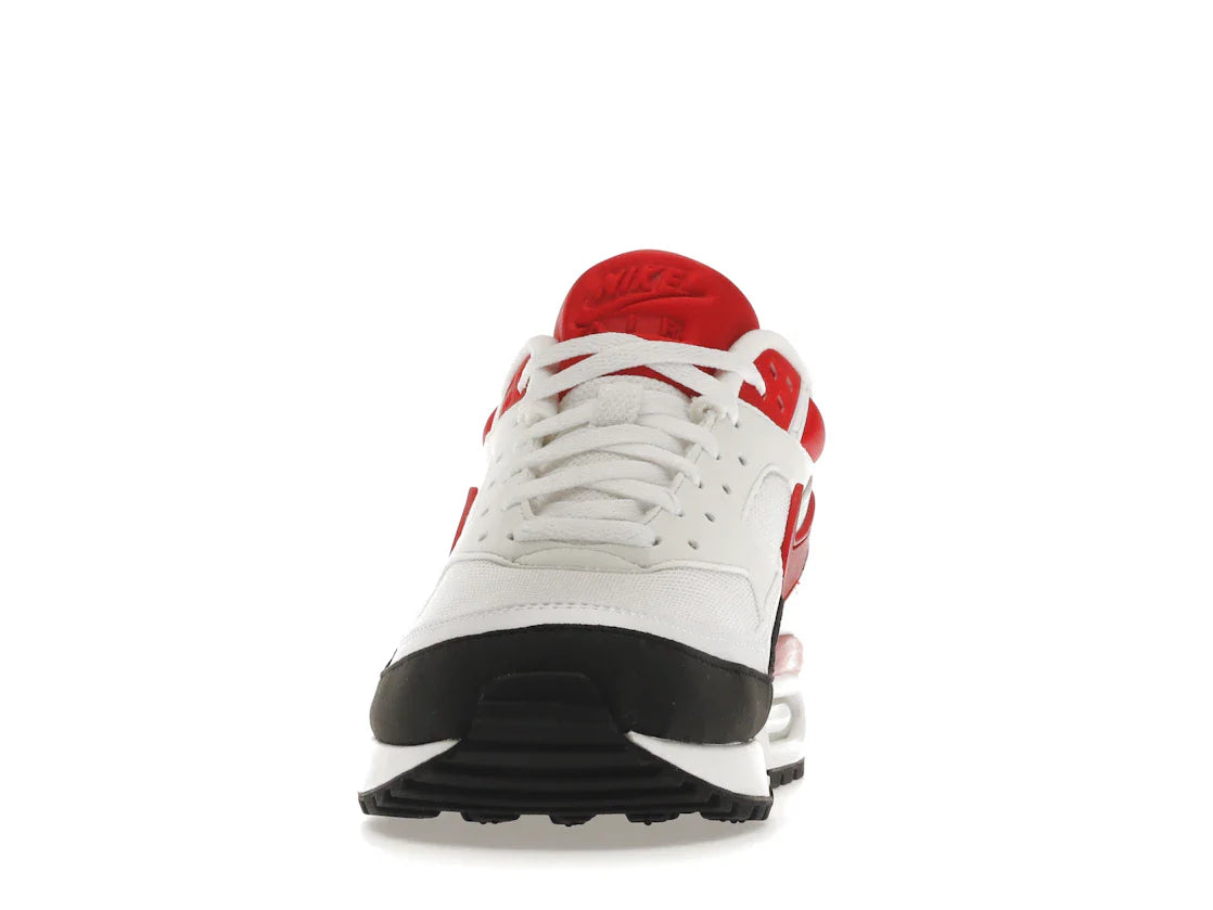 Nike Air Max BW OG Sportrot