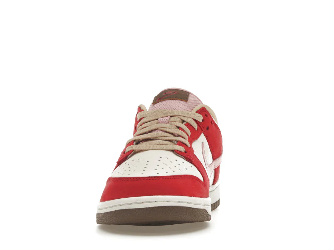 Nike Dunk Low PRM Bacon (Damen)