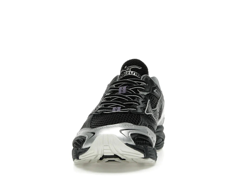 Mizuno MXR Millennium Pack