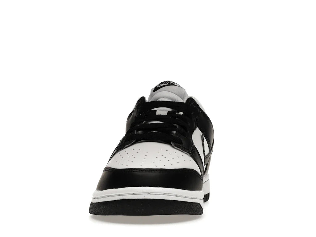 Nike Dunk Low Next Nature Panda (Damen)