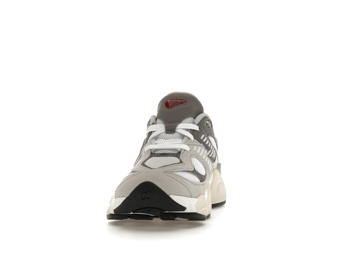 New Balance 9060 Rain Cloud (PS)