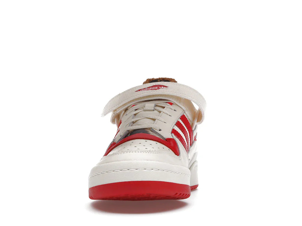 adidas Forum Low Home Alone