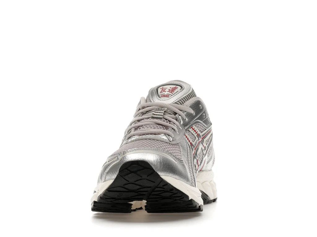 ASICS Gel-Kayano 12.1 Kith Vereinigte Staaten