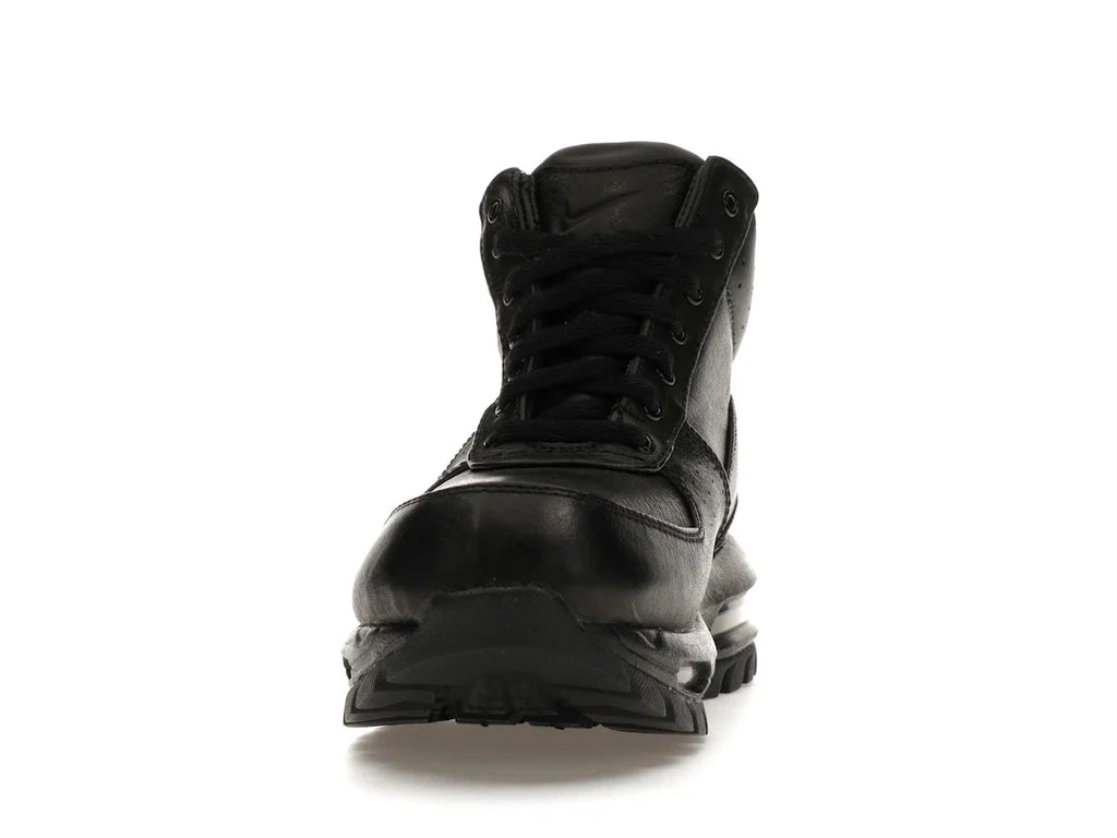 Nike Air Max Goadome Schwarz (GS)