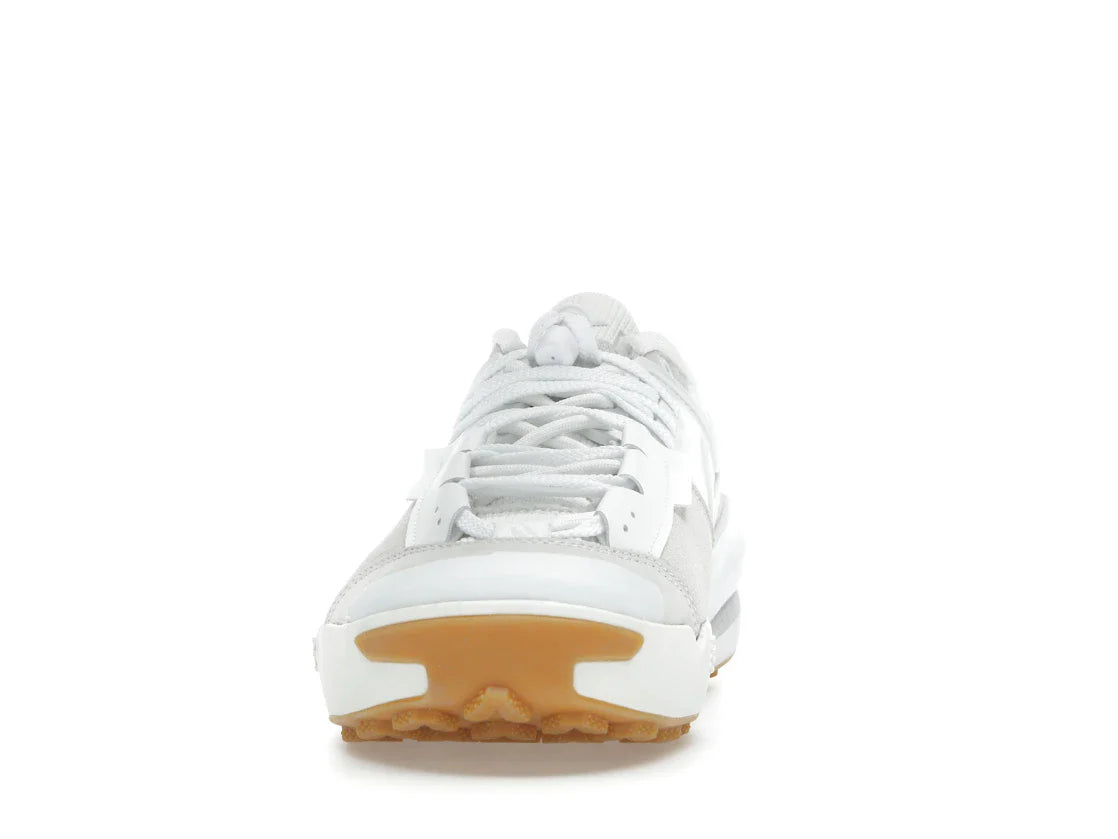 Nike Zegamadome SP sacai Weiß