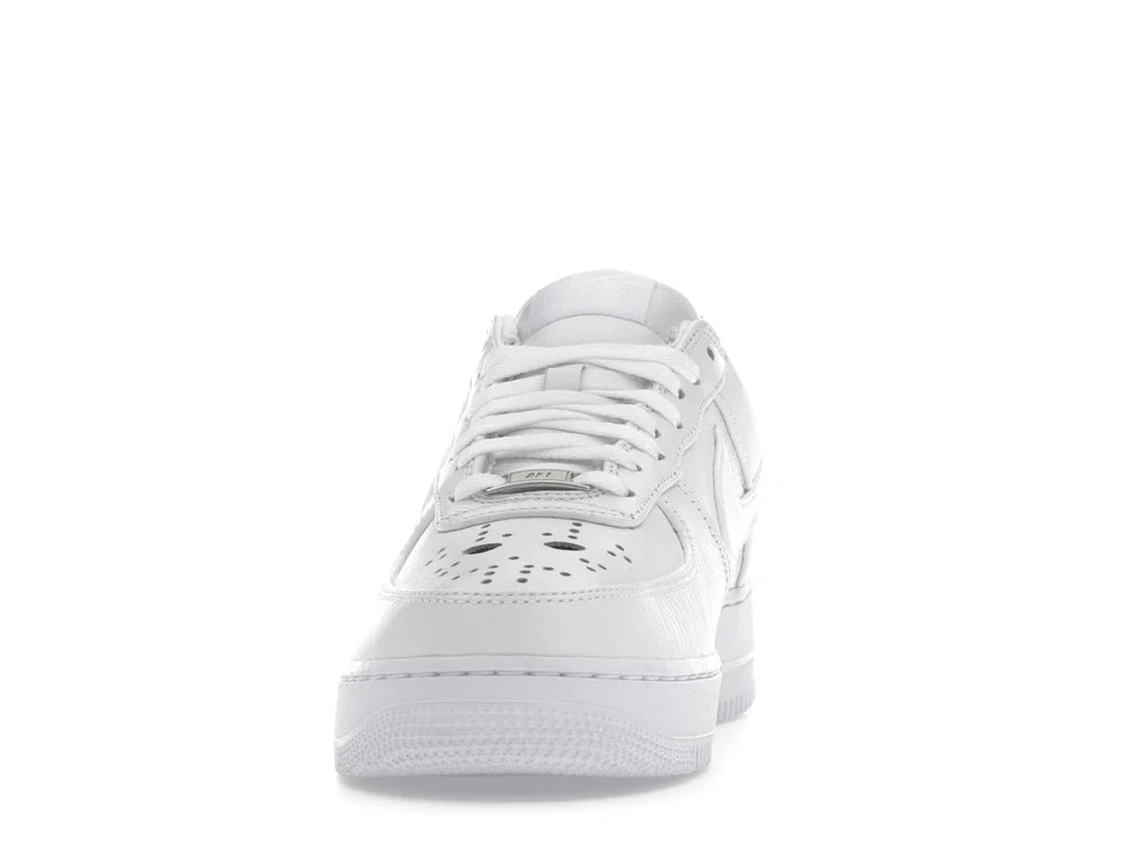 Nike Air Force 1 Low Jason Voorhees