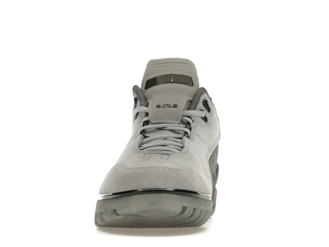 Nike Air Zoom Generation Dunkelgrau