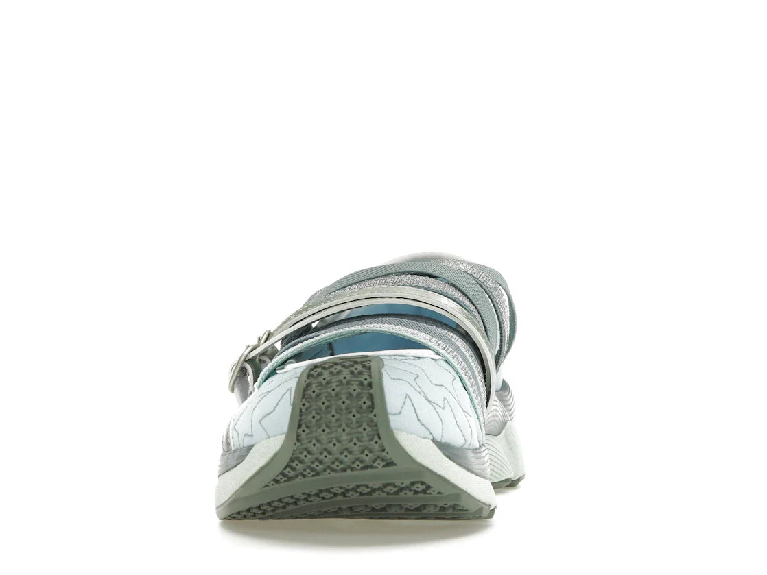 ASICS Gel-Lokros Heaven von Marc Jacobs Kiko Kostadinov Faded Denim (Damen)