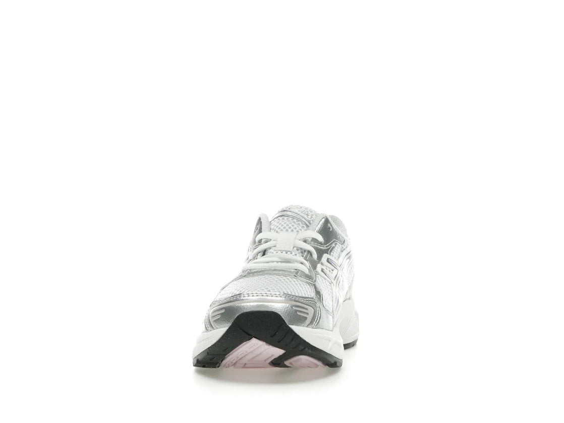 ASICS Gel-1130 White Cosmos (GS)
