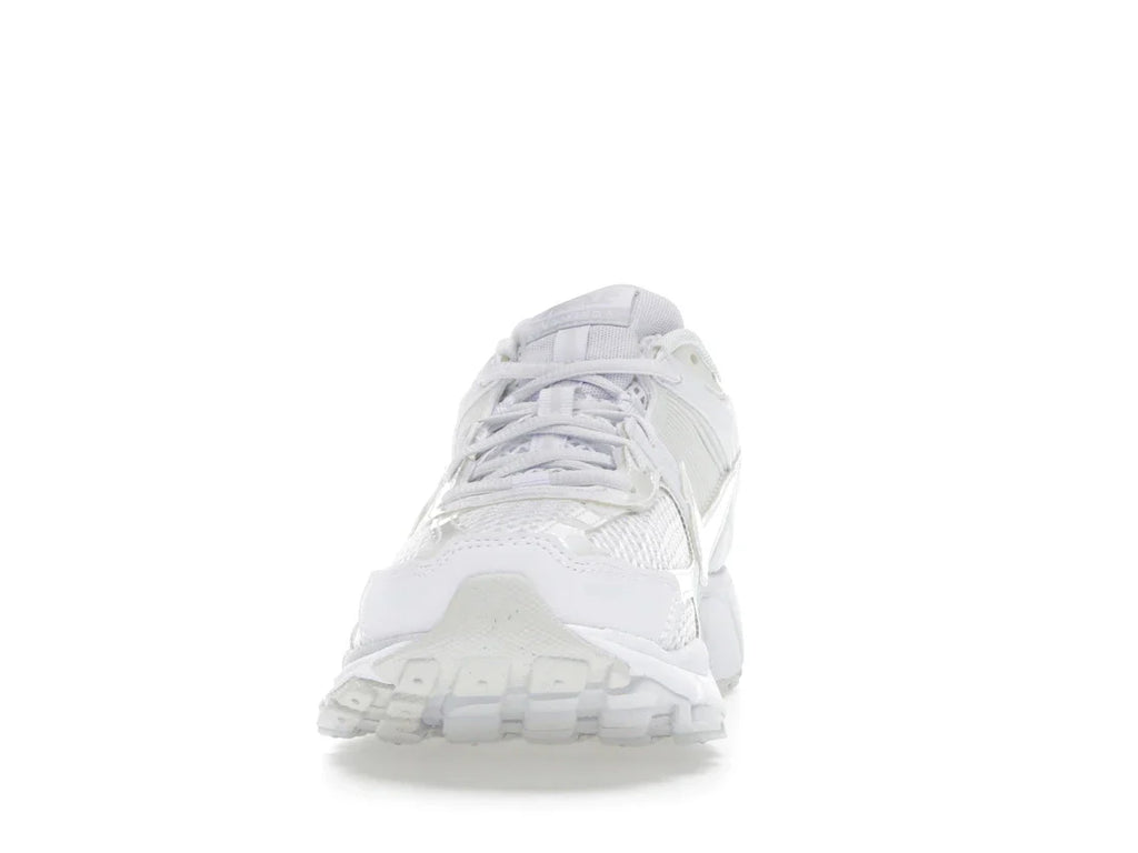 Nike Zoom Vomero 5 Triple White (Damen)
