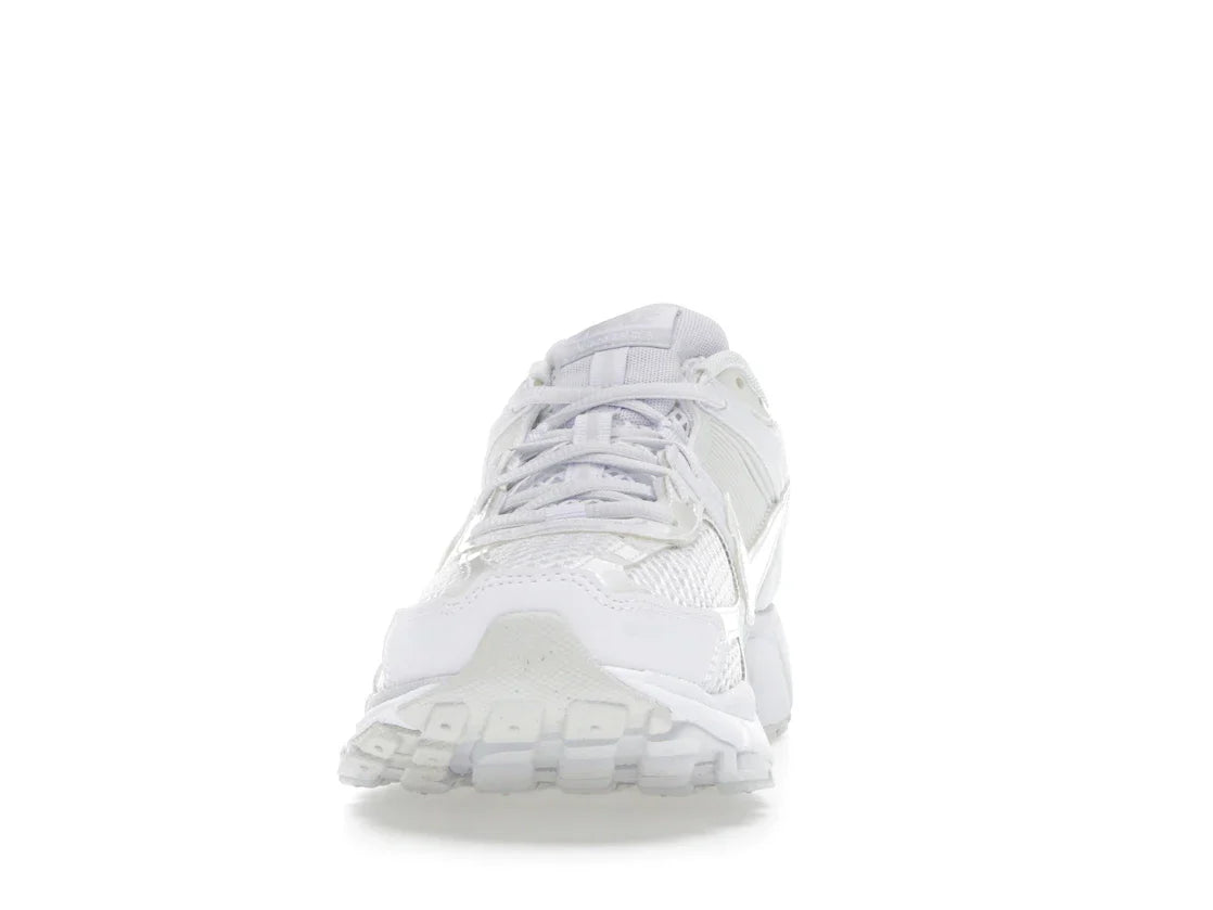 Nike Zoom Vomero 5 Triple White (Damen)