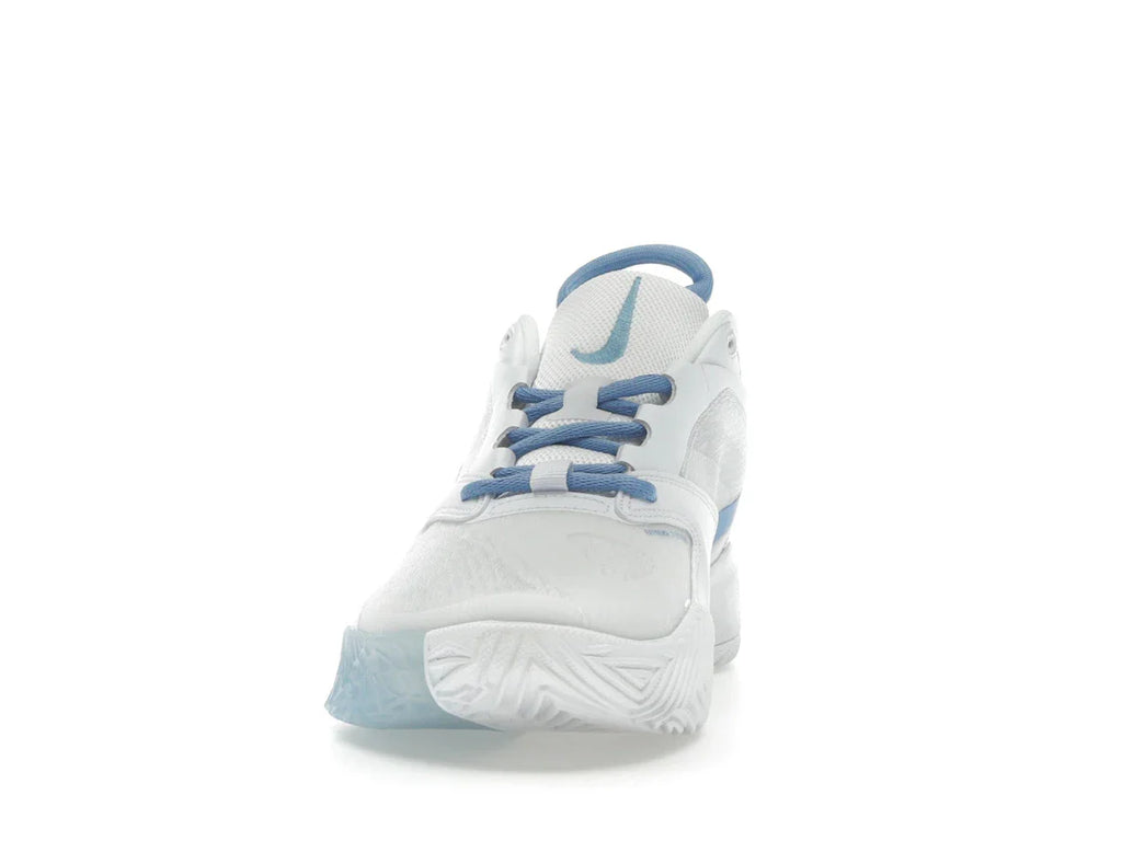 Nike Air Zoom HyperAce 3 Weiß/Blau