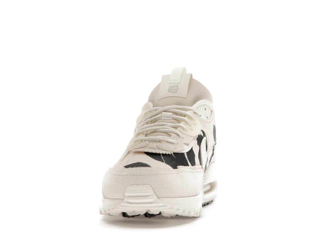 Nike Air Max 90 Futura Kuhmuster (Damen)