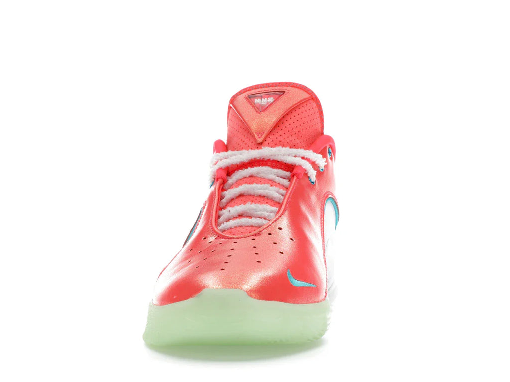 Nike LeBron 22 Weihnachten