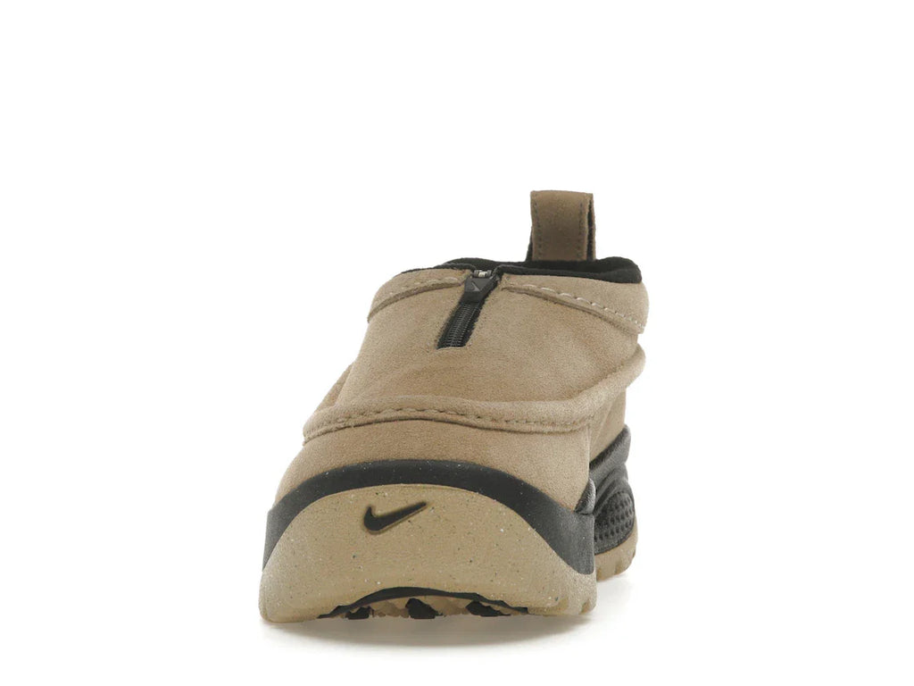 Nike ACG Izy Khaki