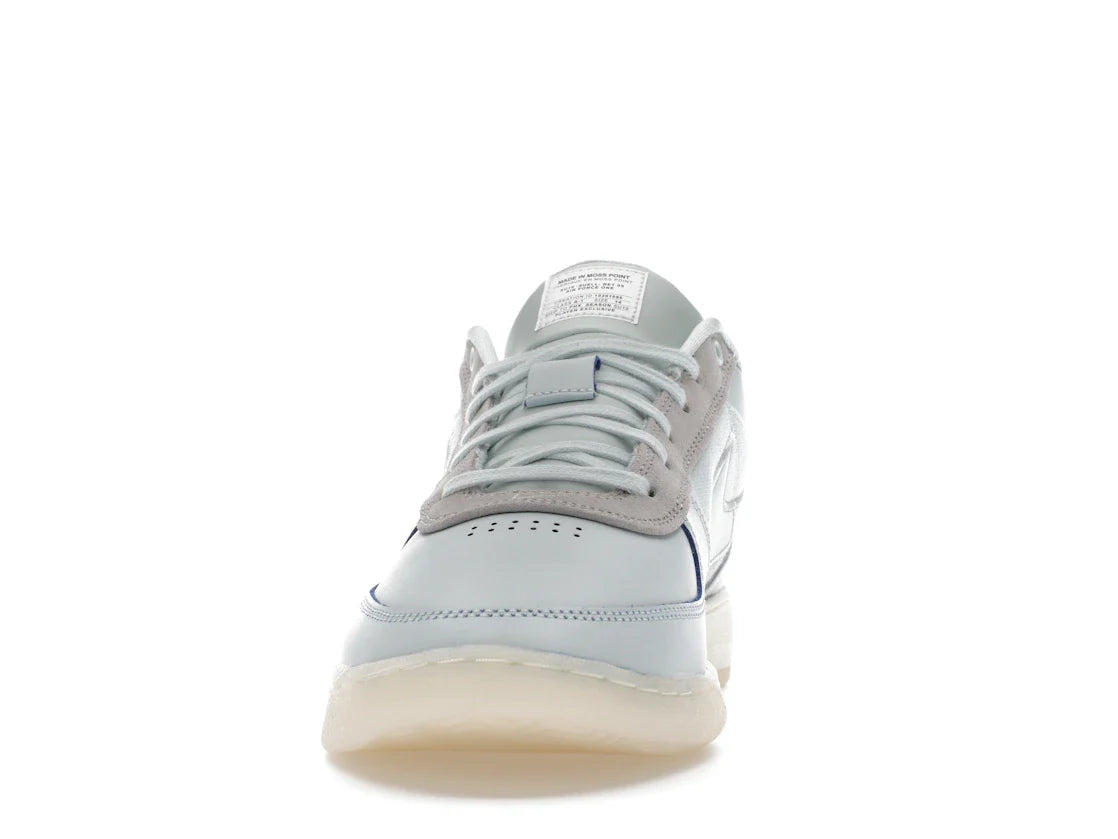 Nike Buch 1 Moss Point