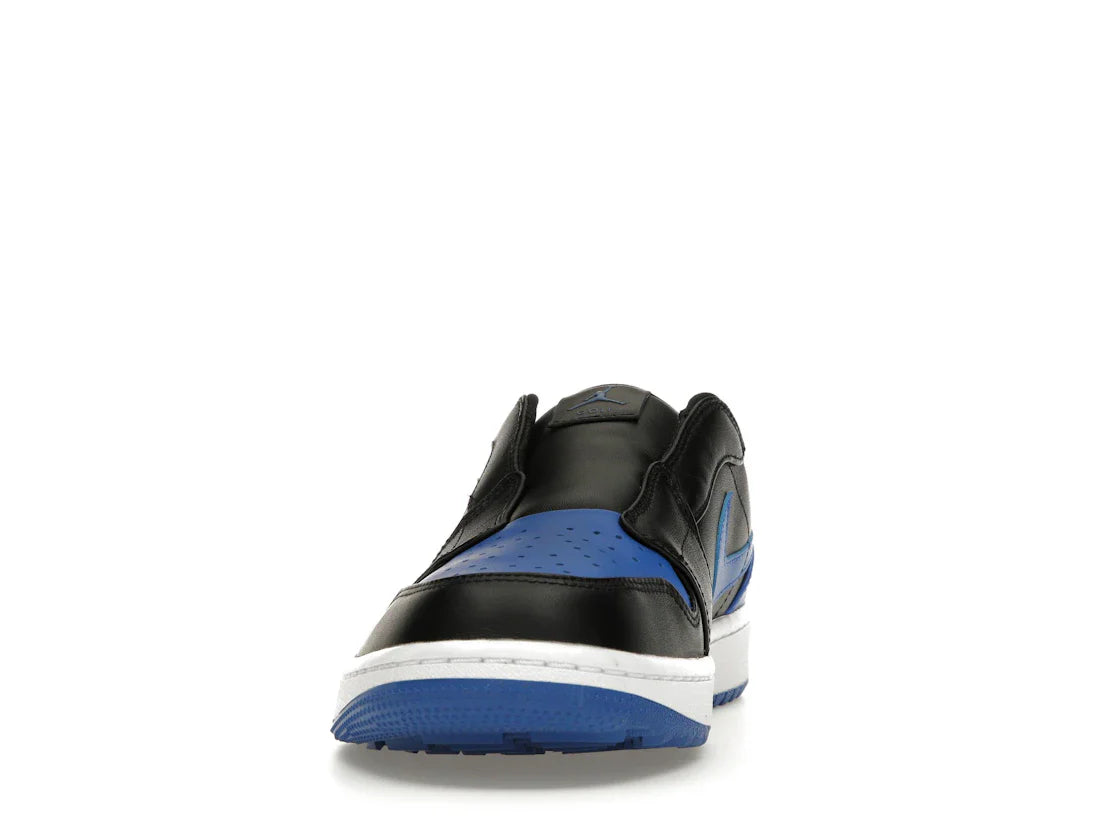 Jordan 1 Mule Golf Royal