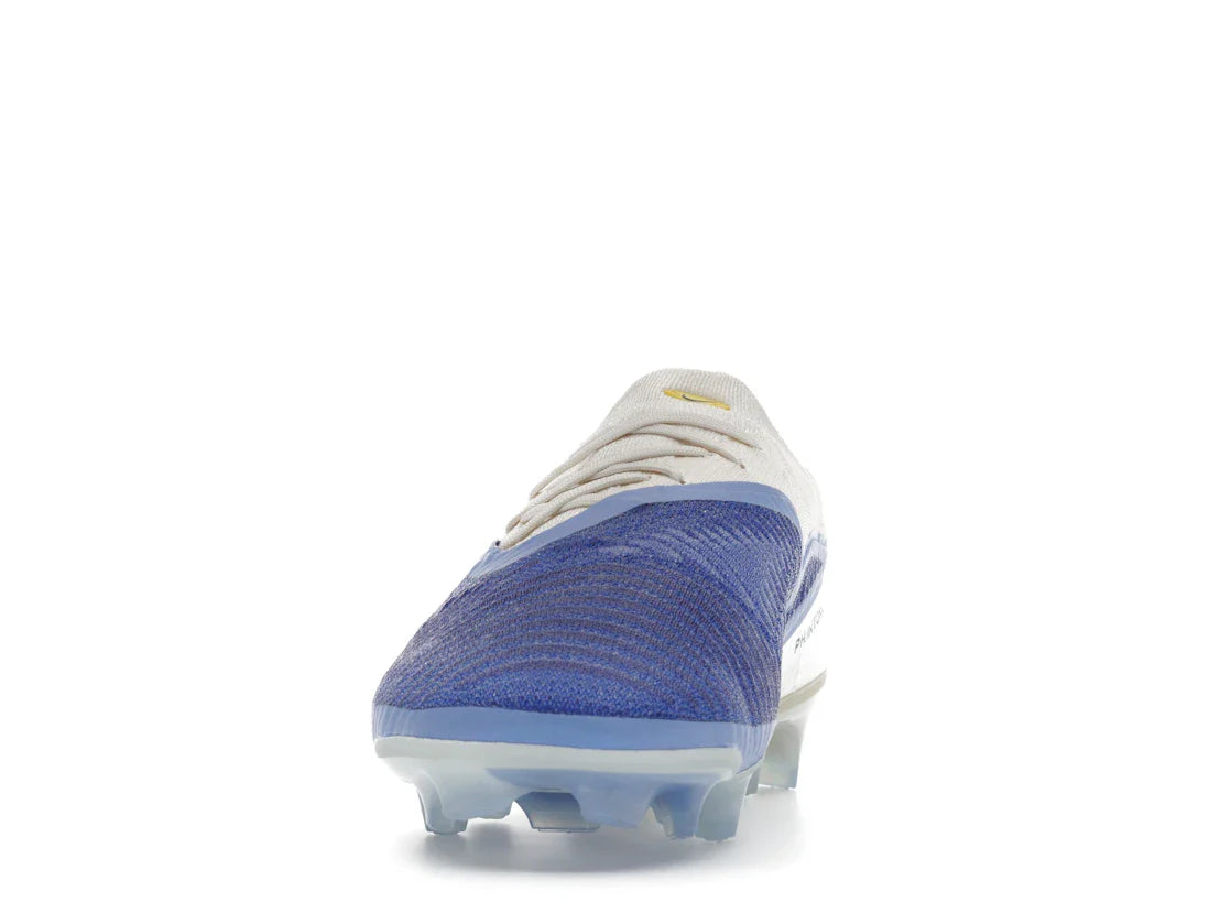 Nike Phantom 6 Low Elite FG Fear Nothing Pack