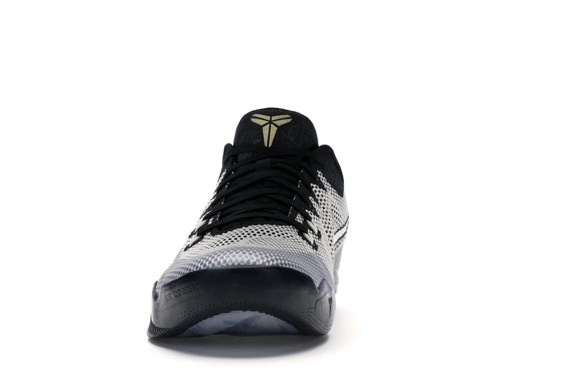 Nike Kobe 11 Quai 54